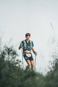 BIB: 
                            <button type="button" onclick="openModal(25263191)" class="btn btn-primary btn-sm float-right btn-popup" data-toggle="modal" data-target=".modal-high-quality">
                        <i class="fas fa-shopping-cart"></i> Add to Cart
                    </button>
                                            <button type="button" onclick="isThisMe(25263191, true)" class="btn btn-success btn-sm float-right btn-popup btn-isme hidden" data-toggle="tooltip" data-placement="bottom" title="นี่คือรูปของคุณใช่ไหม คลิกที่นี่เพื่อเอาเข้าอัลบั้ม">
                        <i class="fas fa-plus"></i> Add to album
                    </button>
                    <button type="button" onclick="isThisMe(25263191, false)" class="btn btn-warning btn-sm float-right btn-popup btn-isnotme hidden">
                        <i class="fas fa-ban"></i> Remove from album
                    </button>